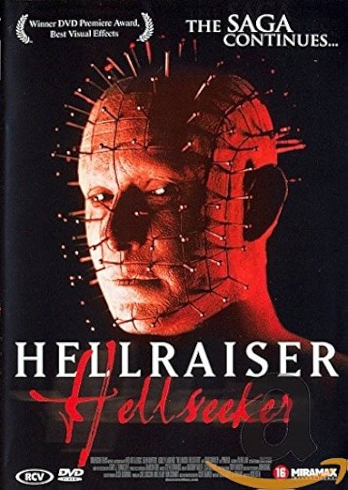 新品未開封　HELLS DEPT 2012 Hells Dept Online Store 